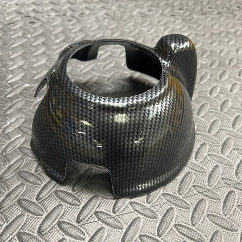 Mk2 seat leon coolant - mk2, tank