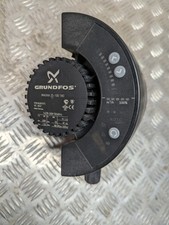 Grundfos Magna 25-100 N 180