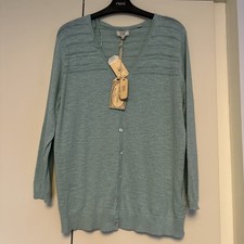 BNWT Women’s Fat Face Mint