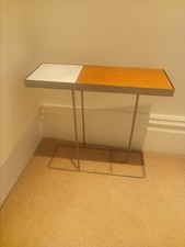 vintage Robin Day Habitat