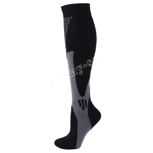 Nhs compression flight sock - nhs,