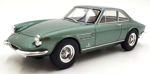 Cmr scale diecast cmr047 - 1/18,