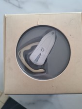 New  O2 Blue Wireless