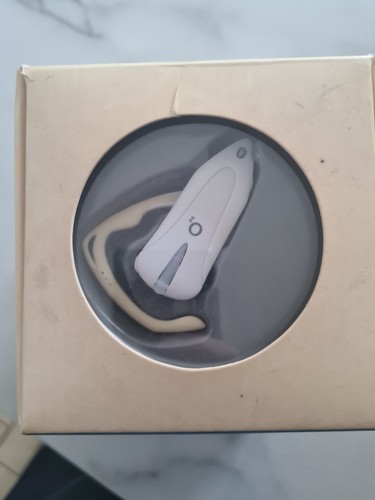 New blue wireless - ,