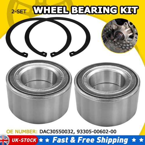 Wheel bearing for yamaha - wheel,
