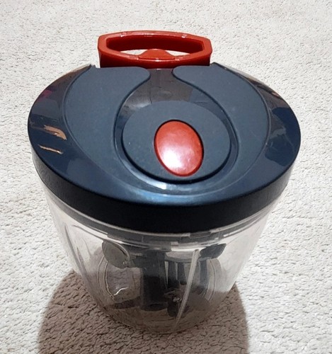 Very useful small - very,