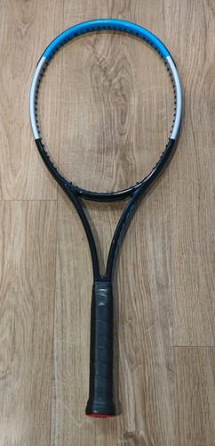 Wilson ultra pro tennis - pro,