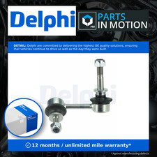 Anti Roll Bar Link fits LEXUS