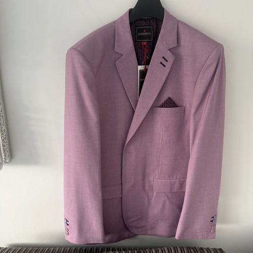 Joe browns purple - browns, single