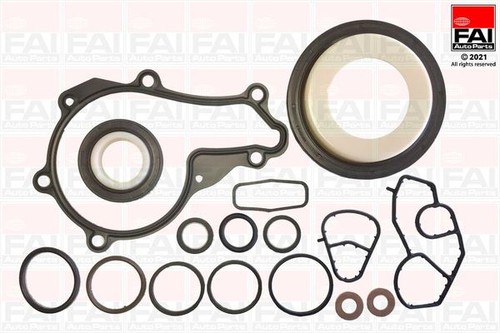 Fai cs1157 crankcase seal - fai,