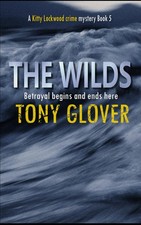 The Wilds (Kitty Lockwood