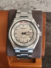 Vintage SEIKO 4006-6040