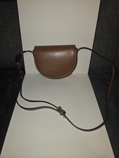 Zara crossbody bag  Nr 2
