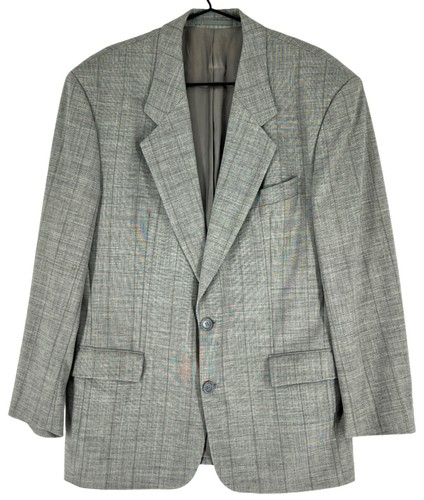 Vintage hugo boss - hugo, men