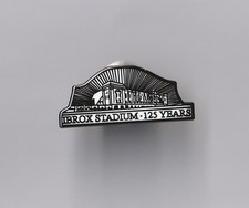 Rangers " Ibrox Stadium - 125