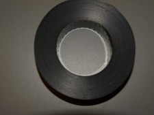 35mm CINEMA PROMOTIONAL  FILM DISNEY PIXAR "CARS" NEVER RUN  W/S