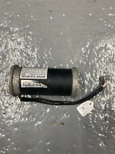 Mobility Scooter Betterlife Taurus Motor