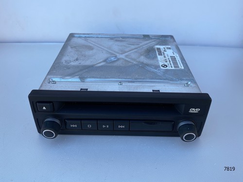 Oem bmw x6 e70 e71 - 07-14,