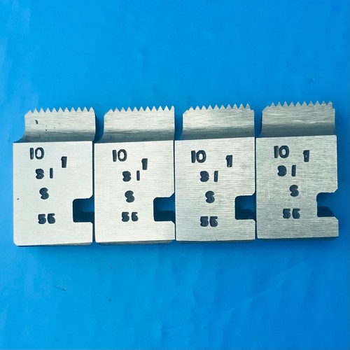 Set m10 chasers for - x, 1