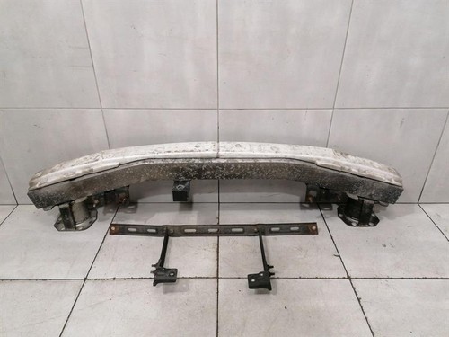 Nissan r35 rear bumper - gt-r,