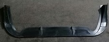 GENUINE "RADICAL" RACE CAR FRONT SPLITTER SPOILER