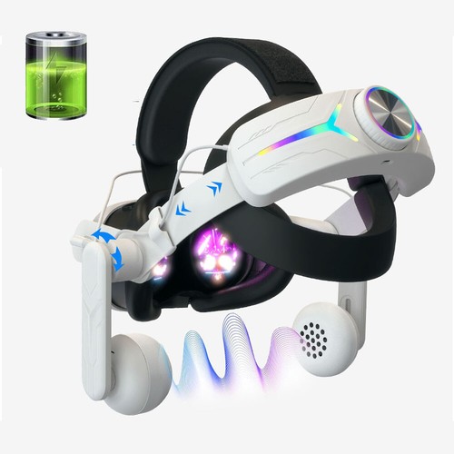 Hot with battery - battery, ear