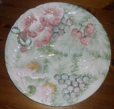 SAN MARCO ITALIAN CHARGER