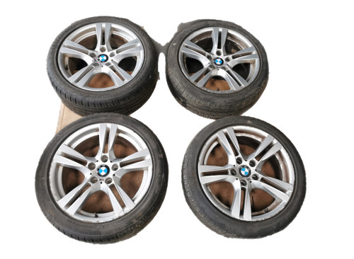 Bmw e84 sport set - sport, of