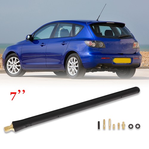 For mazda 7 - mazda, cx-7