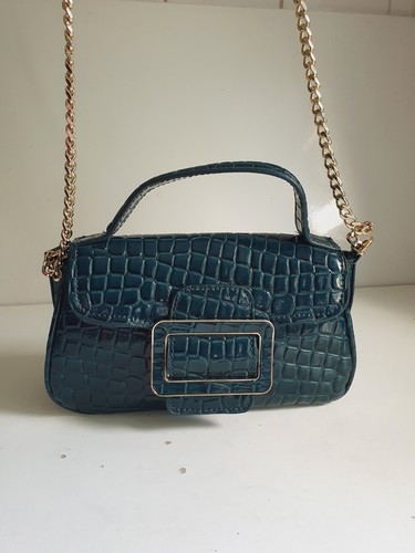 Zara designer womens dark - designer,
