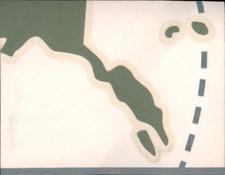 Jurassic World Dominion - A