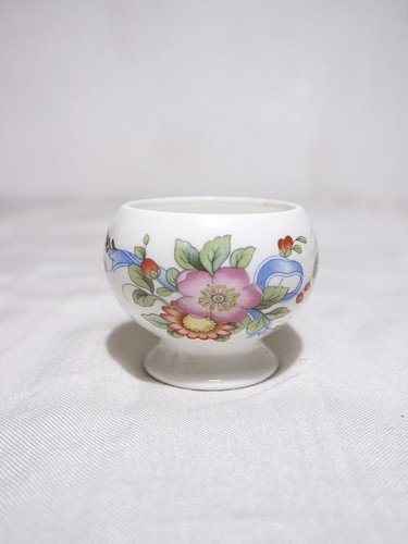 Wedgwood bone china - wedgwood, sugar