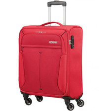 American Tourister Lightweight