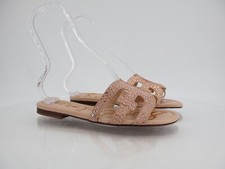 Sam Edelman Bay Gem Flat Slide