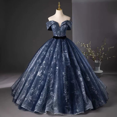 2026 new evening formal party - new,