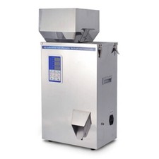 500g Powder Filling Machine