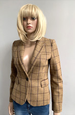 ZARA Basic 100% Lambswool