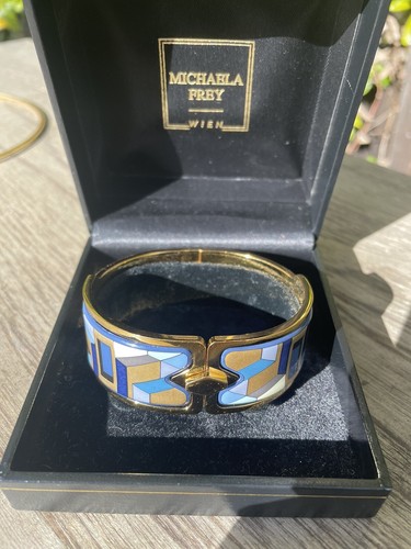 Vintage michaela frey wille - frey,