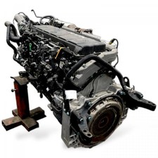 D2676LFAI Engine 81005066740