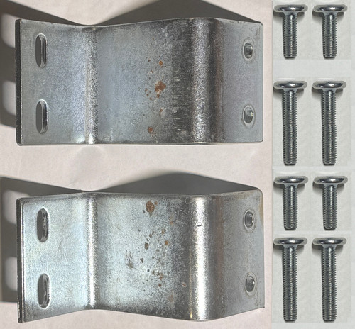 Ikea connecting support - ikea,