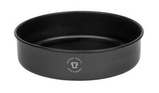 Trangia Saute Pan - Non Stick Frying Pan for 25 Series Cookers