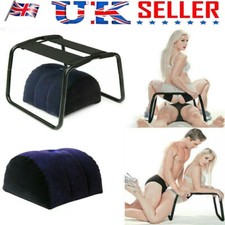 Weightless Sex Chair Stool