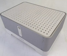 Sonos Digital Music System Zone Player - Grey (ZP100)