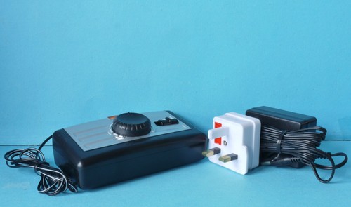 Hornby r8250 controller - r8250,