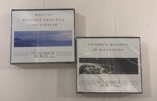 Reader's Digest - The