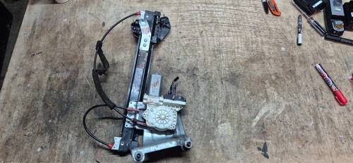 Mitsubishi colt czc - colt,