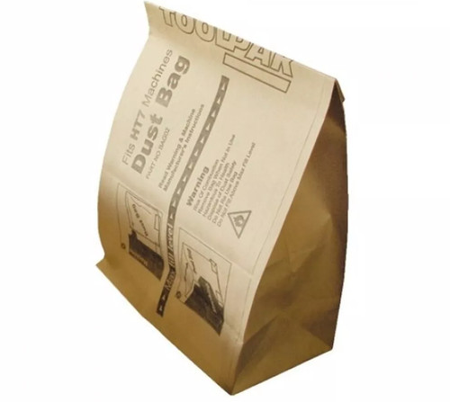 Floor sander sanding paper - 20,