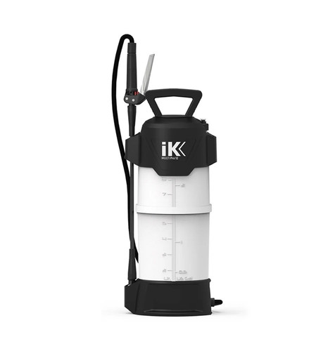 Multi pro 12l - multi, manual