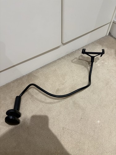 Tablet stand - tablet,
