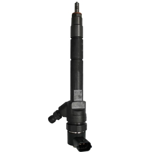 Fuel injector 0445110338 - fuel,